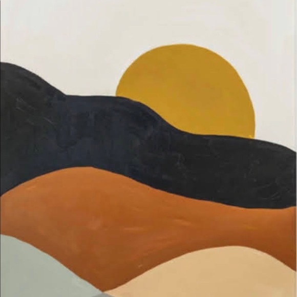 Meet your Posher, Revibe - Picture 1 of 1